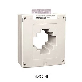f4850c600645f405b5ce64aeb5bce396