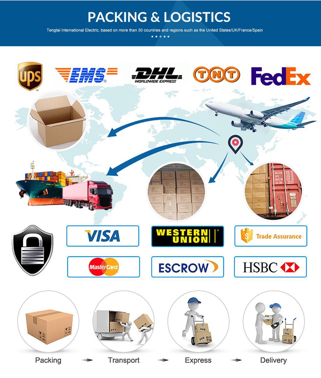 152619443cc4a2e63edc4501df150b4e1 152619443cc4a2e63edc4501df150b4e1